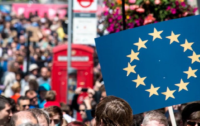Article Image for Risk Assessment Frameworks for Post-Brexit Trade