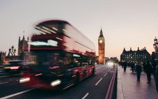 Article Image for Risk Assessment in Post-Brexit Britain  