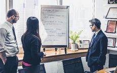 Article Image for Risk Management for Digital Banking Operations