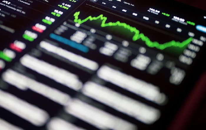 Article Image for Risk Management in Emerging Markets  