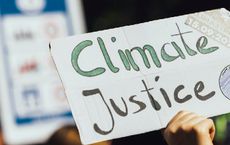 Article Image for Risk Modelling for Climate Change Impacts  