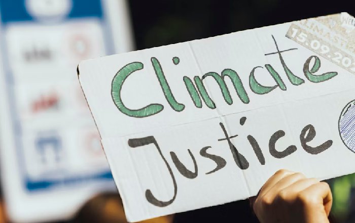 Article Image for Risk Modelling for Climate Change Impacts  