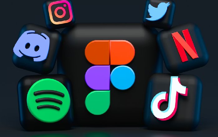 Article Image for Social Media Strategy for Professional Brands