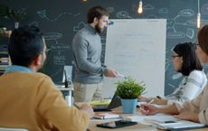 Article Image for Strategic Cost Reduction in Professional Services