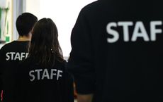 Article Image for Strategic Cost Reduction Without Layoffs  