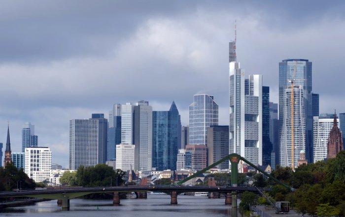 Article Image for Strategic Planning for Expansion in the German Market