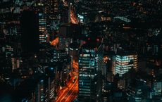 Article Image for Strategic Sourcing in Asia-Pacific  