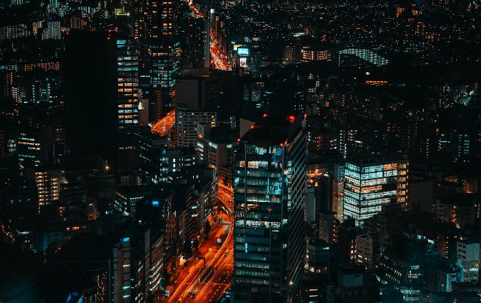 Article Image for Strategic Sourcing in Asia-Pacific  