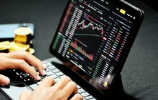 Article Image for Strategy Execution in Decentralized Organizations  