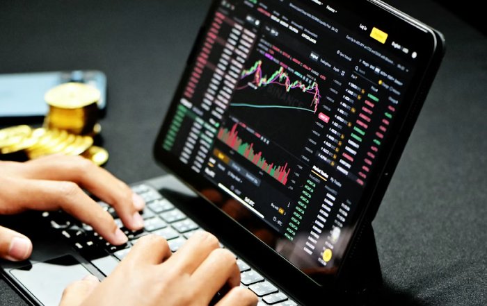 Article Image for Strategy Execution in Decentralized Organizations  