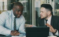 Article Image for Strategy Reviews Using Balanced Scorecard  