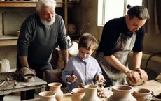 Article Image for Succession Planning for Family Businesses  