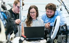 Article Image for Talent Management for High-Growth Technology Firms