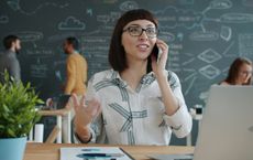 Article Image for Talent Management in High-Growth Firms  