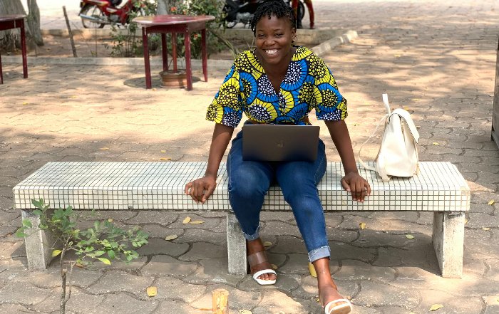 Article Image for Technology Adoption in African Startups  