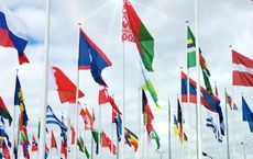 Article Image for The Art of Strategic Foresight for Global Leaders  