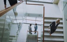 Article Image for The Circular Economy and Corporate Strategy  