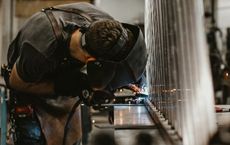 Article Image for The Economics of Digital Twins in Manufacturing