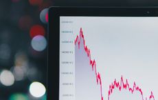 Article Image for The Gig Economy’s Impact on Labor Markets  