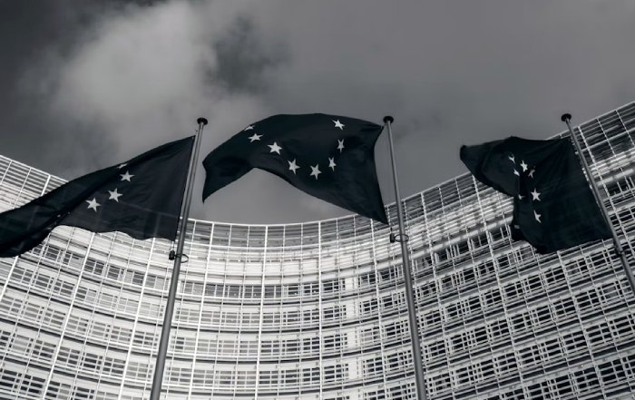 Article Image for The Rise of Regional Economic Blocs  