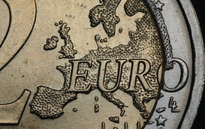 Article Image for The Service Economy in Western Europe  