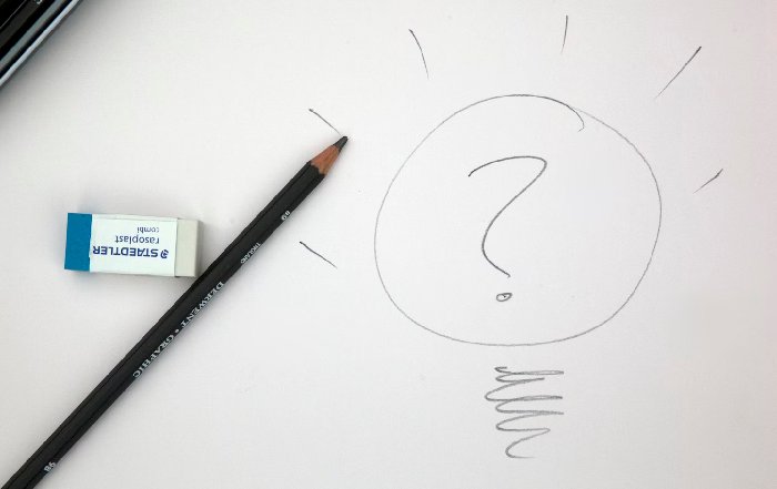 Article Image for Time Blocking for Executive Workflow Optimization