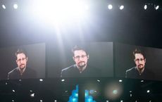 Article Image for Whistleblower Programs and Compliance  