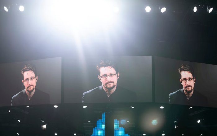 Article Image for Whistleblower Programs and Compliance  