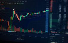 Article Image for Working Capital Management for Liquidity  