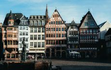 Article Image for Zero-Based Budgeting for Cost-Conscious German Firms